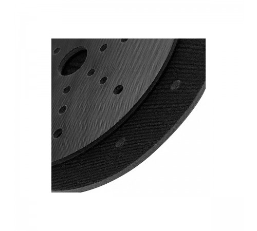 3652 Промежуточная подложка для шлифмашины Жираф DLT GrandFlex, 225 мм