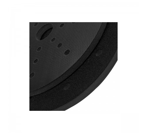 3653 Промежуточная подложка для шлифмашины Жираф DLT GrandFlex, 225 мм