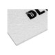 Набор целлюлозных губок для затирки DLT 3743 (5 шт.)
