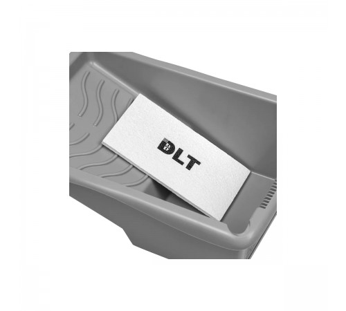 Набор целлюлозных губок для затирки DLT 3743 (5 шт.)