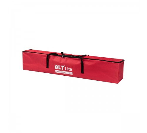 Подстолье складное DLT Сороконожка, версия Lite, 1,2 х 1,2 м, 3888