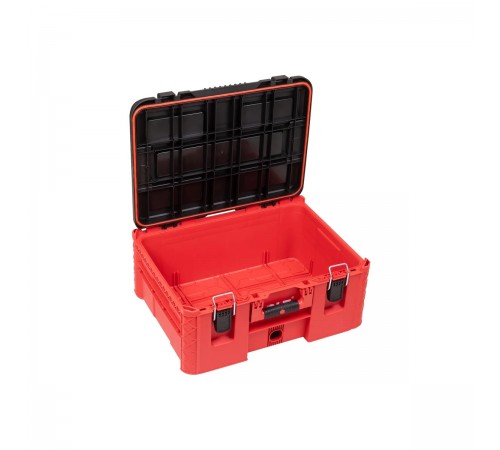 Кейс №4 для системы хранения инструментов DLT, серия RED PRO 4066