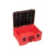 Кейс №4 для системы хранения инструментов DLT, серия RED PRO 4066