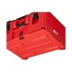 Кейс №4 для системы хранения инструментов DLT, серия RED PRO 4066