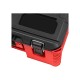 Кейс №4 для системы хранения инструментов DLT, серия RED PRO 4066
