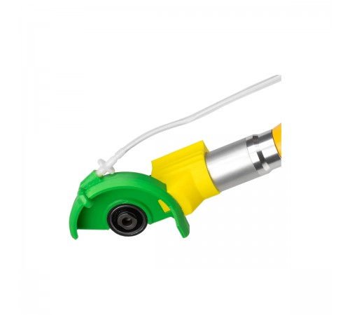 Кожух для гравера DLT G-100 (под болт) 4316