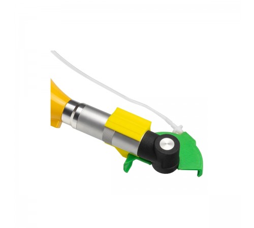 Кожух для гравера DLT G-100 (под болт) 4316
