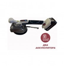 Виброприсоска для укладки плитки DLT Vibro STAR, арт.4429