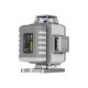 Лазерный уровень (нивелир) DLT EK-04G, арт.4502