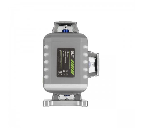 Лазерный уровень (нивелир) DLT EK-04G, арт.4502