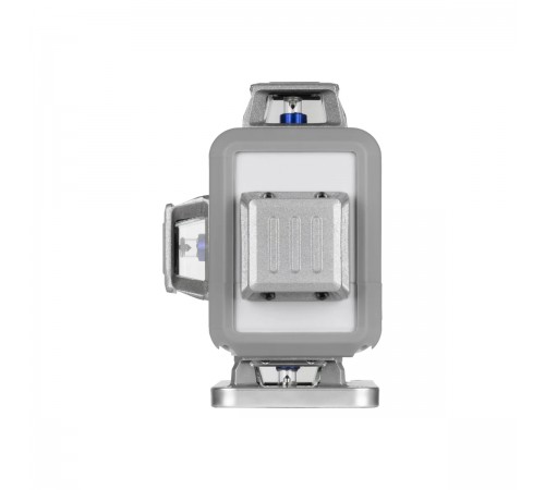 Лазерный уровень (нивелир) DLT EK-04G, арт.4502
