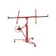 Подъемник для гипсокартонных листов DLT Panel Lifter 490 (подъемник ГКЛ) до 4.7 м., арт.4900
