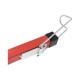 Подъемник для гипсокартонных листов DLT Panel Lifter 490 (подъемник ГКЛ) до 4.7 м., арт.4900