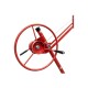 Подъемник для гипсокартонных листов DLT Panel Lifter 490 (подъемник ГКЛ) до 4.7 м., арт.4900