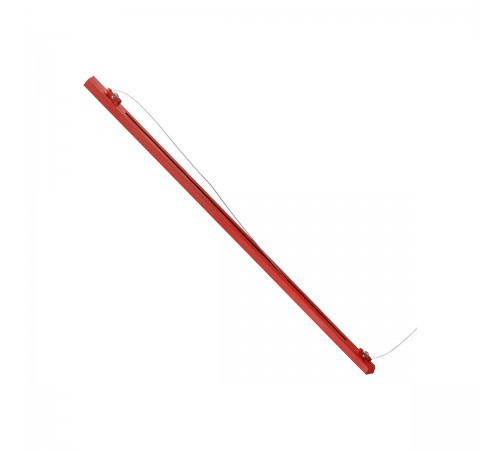 Подъемник для гипсокартонных листов DLT Panel Lifter 490 (подъемник ГКЛ) до 4.7 м., арт.4900