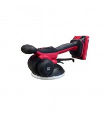 9395 Виброприсоска для укладки плитки DLT Vibro MAX, версия PRO