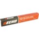 С-330007 Напильник ECHO 4,8