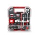 Набор бит и головок Einhell 37 предметов 109022