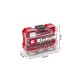 Набор бит Einhell 32 предмета, битодержатель, XS-Case 118693