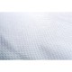 Мешок-пылесборник Einhell для промышленных пылесосов 30л 2340000