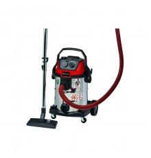 Пылесос строительный Einhell TE-VC 2025 SACL