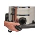 Пылесос строительный Einhell TE-VC 2025 SACL