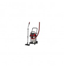 Пылесос строительный Einhell TE-VC 2230 SACL