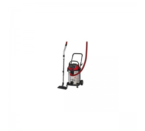 Пылесос строительный Einhell TE-VC 2230 SACL