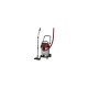 Пылесос строительный Einhell TE-VC 2230 SACL