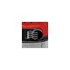 Пылесос строительный Einhell TE-VC 2230 SACL