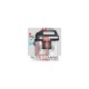 Пылесос строительный Einhell TE-VC 2230 SACL