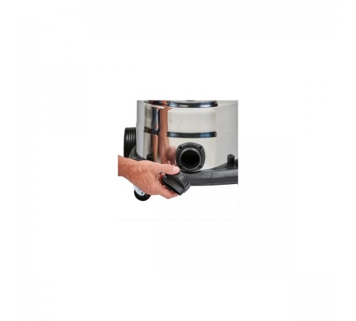Пылесос строительный Einhell TE-VC 2230 SACL