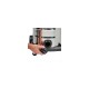 Пылесос строительный Einhell TE-VC 2230 SACL