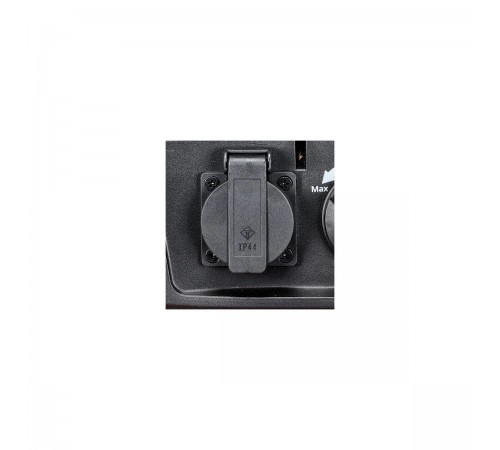Пылесос строительный Einhell TE-VC 2230 SACL