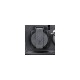 Пылесос строительный Einhell TE-VC 2230 SACL