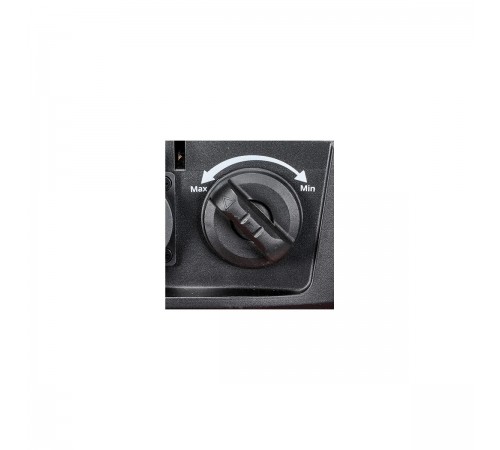 Пылесос строительный Einhell TE-VC 2230 SACL
