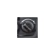 Пылесос строительный Einhell TE-VC 2230 SACL