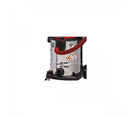 Пылесос строительный Einhell TE-VC 2230 SACL