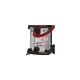 Пылесос строительный Einhell TE-VC 2230 SACL