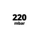 Пылесос строительный Einhell TE-VC 2230 SACL
