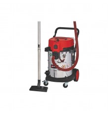 Пылесос строительный Einhell TE-VC 2350 SACL