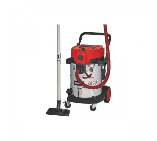 Пылесос строительный Einhell TE-VC 2350 SACL