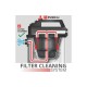Пылесос строительный Einhell TE-VC 2350 SACL