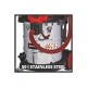 Пылесос строительный Einhell TE-VC 2350 SACL