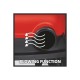 Пылесос строительный Einhell TE-VC 2350 SACL