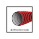 Пылесос строительный Einhell TE-VC 2350 SACL