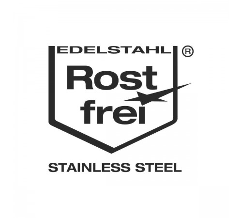 Пылесос строительный Einhell TE-VC 2350 SACL
