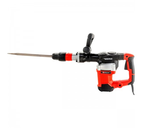 Молоток отбойный Einhell TE-DH 32