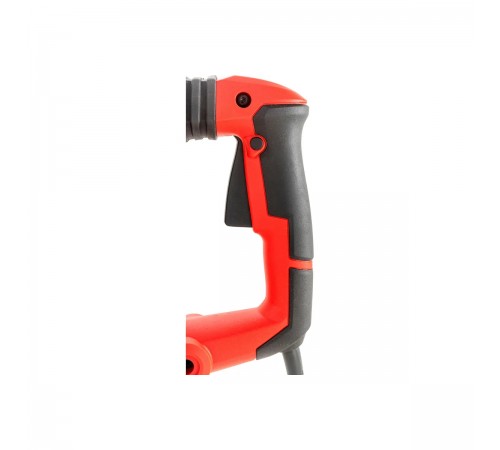 Молоток отбойный Einhell TE-DH 32