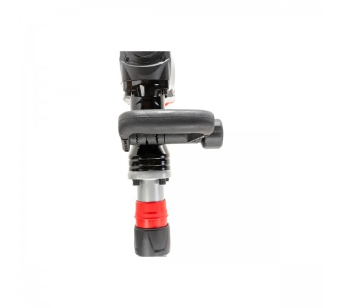 Молоток отбойный Einhell TE-DH 32